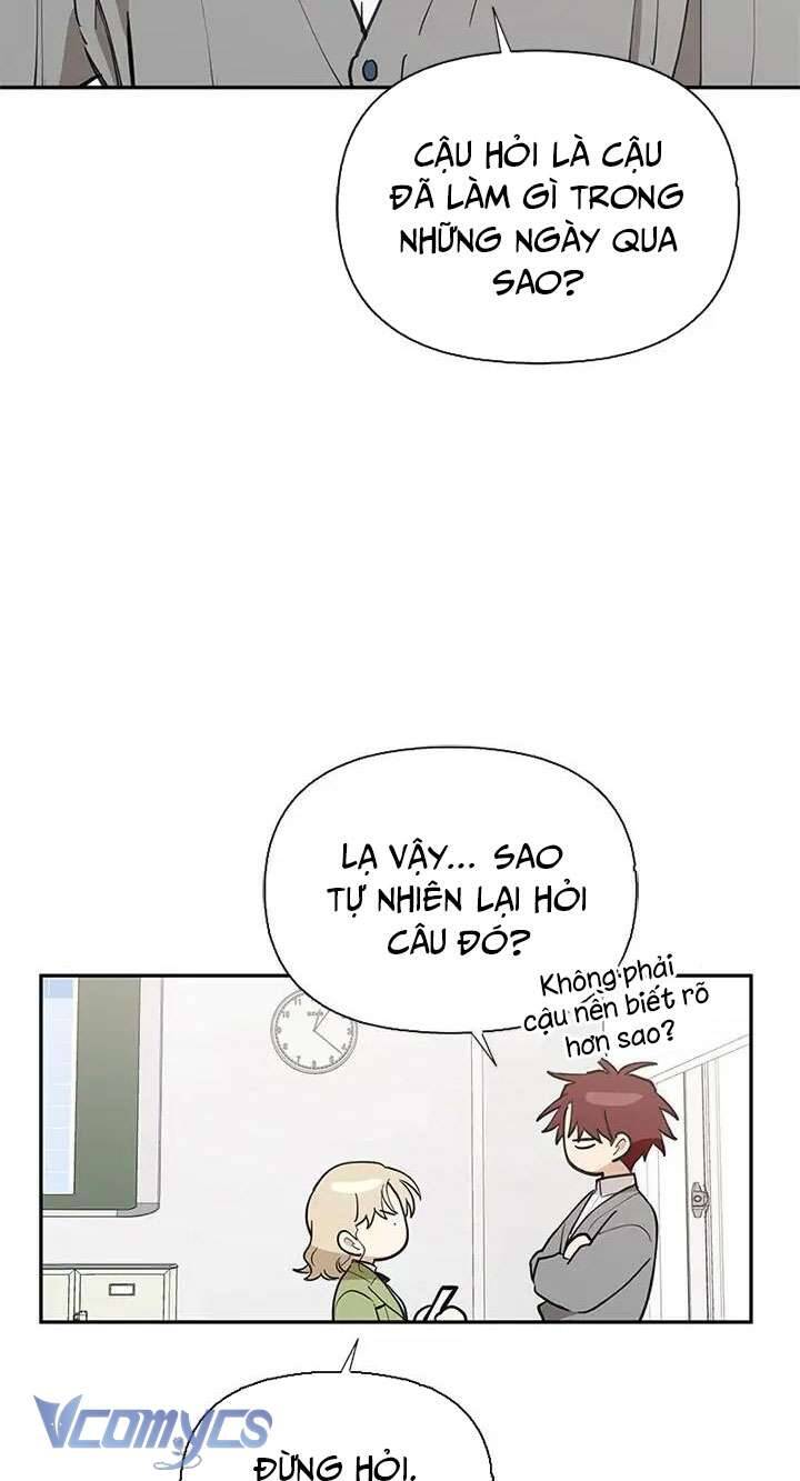Điều Ước Sao Băng - Chap 49 - Trang 32