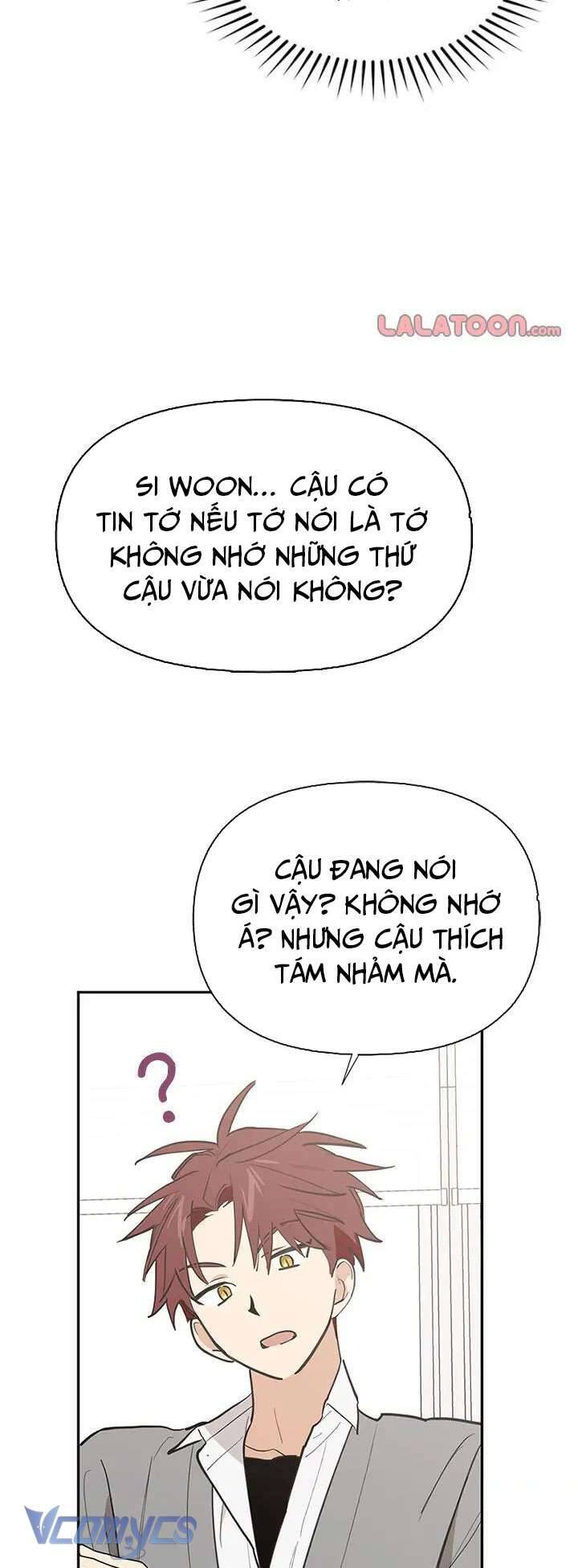 Điều Ước Sao Băng - Chap 49 - Trang 38