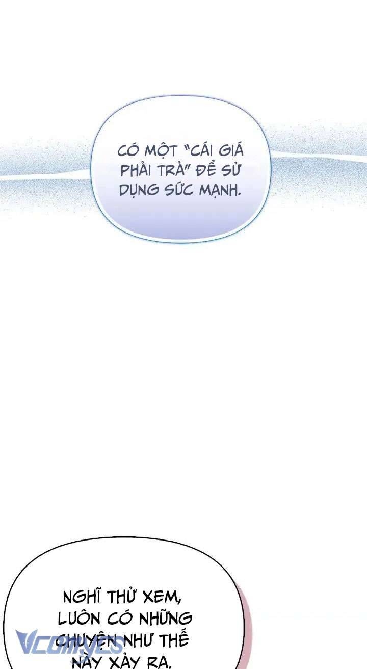 Điều Ước Sao Băng - Chap 49 - Trang 42