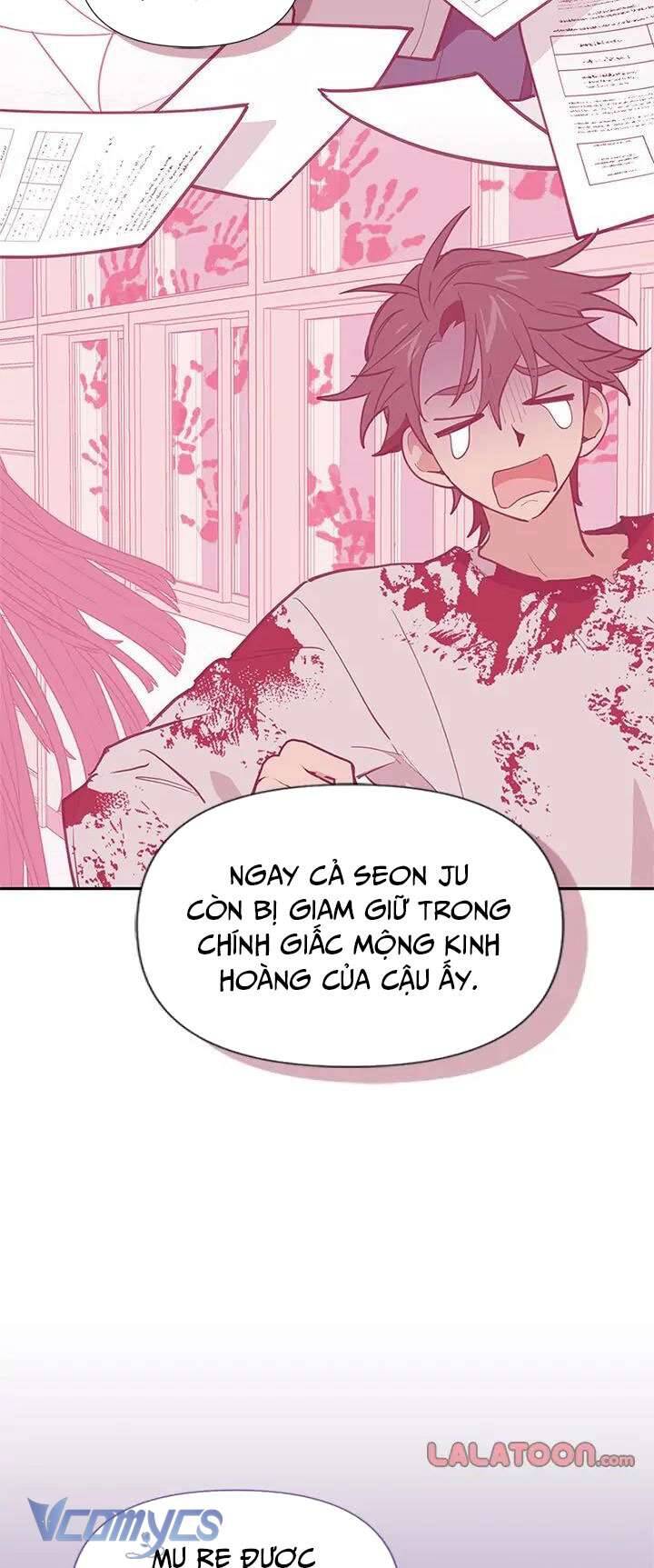 Điều Ước Sao Băng - Chap 49 - Trang 44
