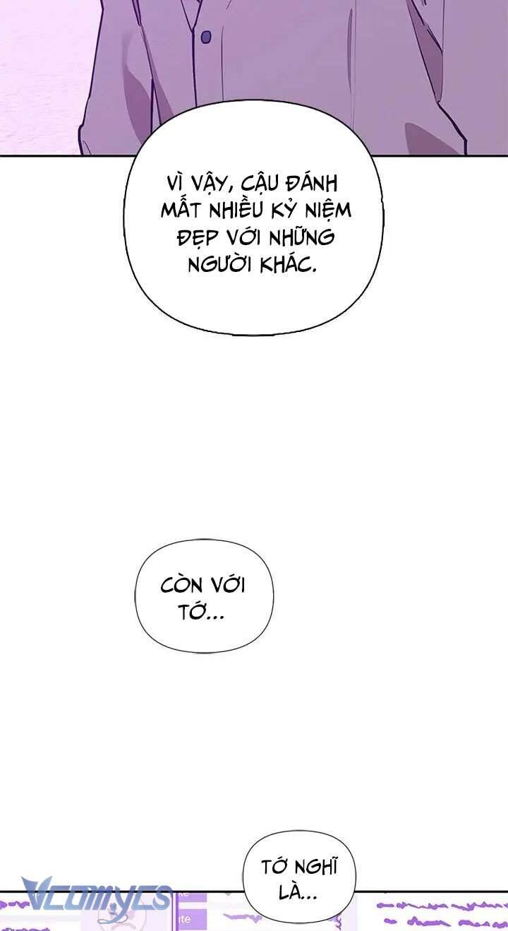 Điều Ước Sao Băng - Chap 49 - Trang 47