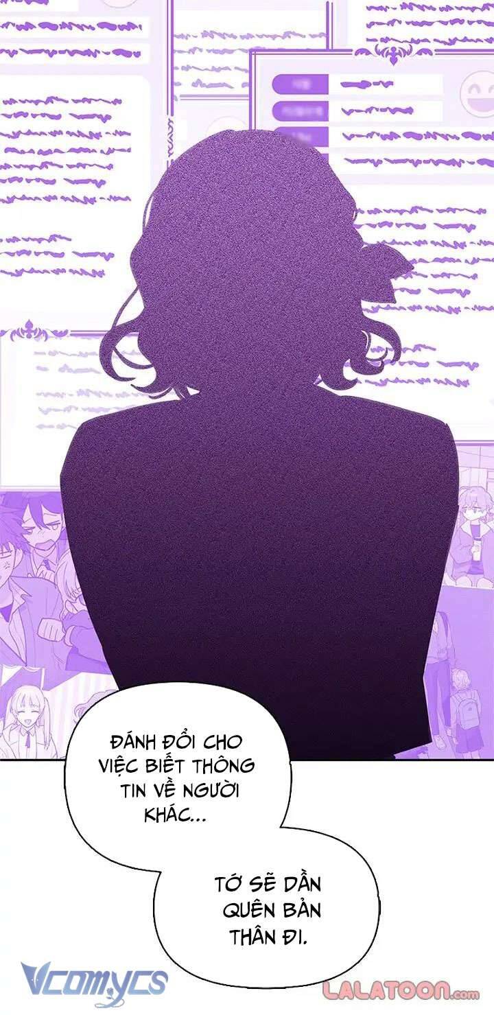 Điều Ước Sao Băng - Chap 49 - Trang 48