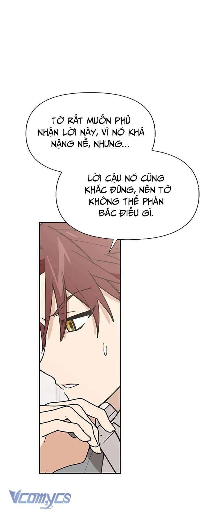 Điều Ước Sao Băng - Chap 49 - Trang 49