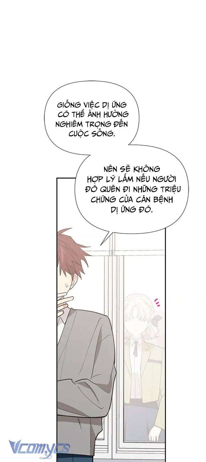 Điều Ước Sao Băng - Chap 49 - Trang 50