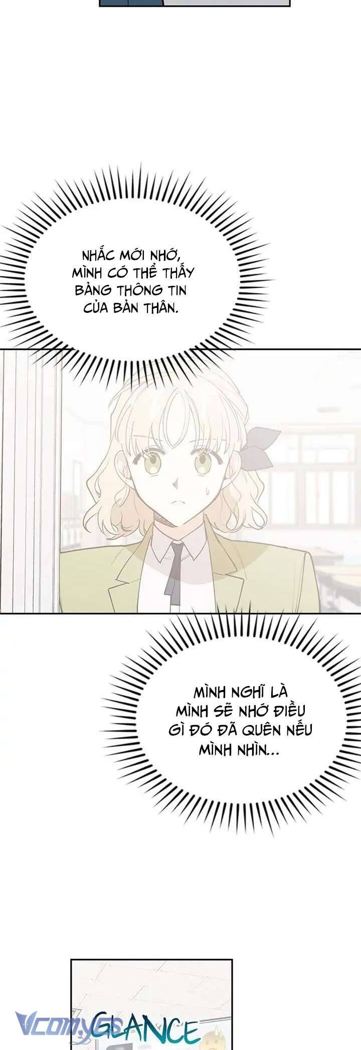 Điều Ước Sao Băng - Chap 49 - Trang 51