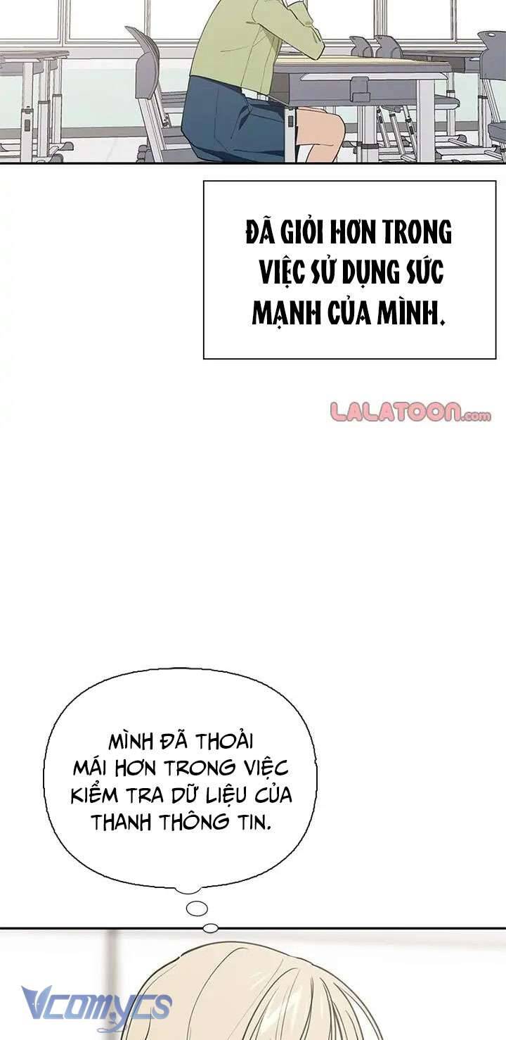 Điều Ước Sao Băng - Chap 49 - Trang 10