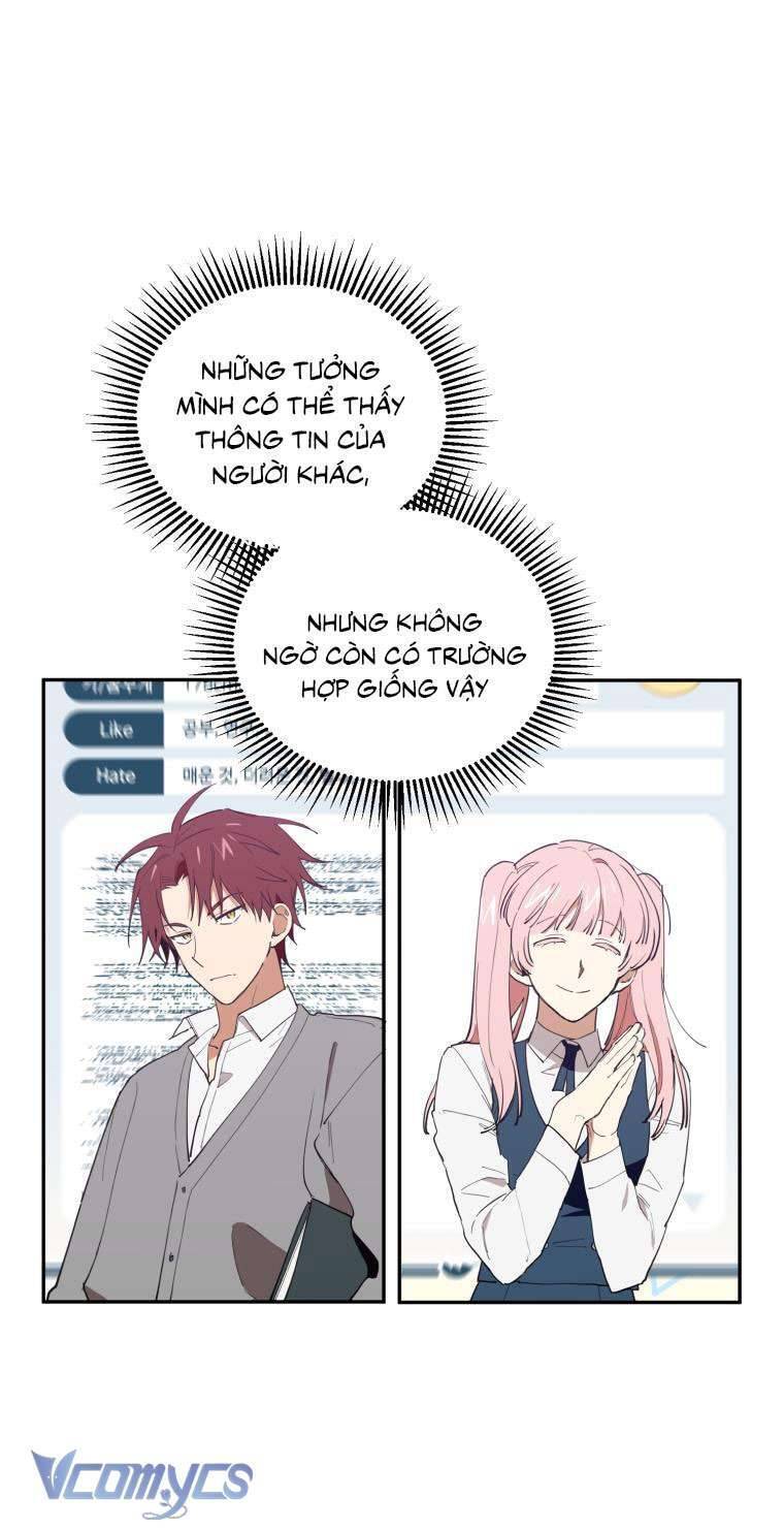 Điều Ước Sao Băng - Chap 5 - Trang 2