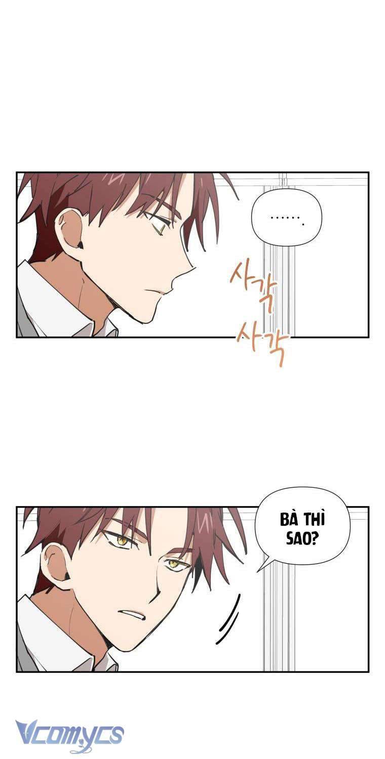 Điều Ước Sao Băng - Chap 5 - Trang 11