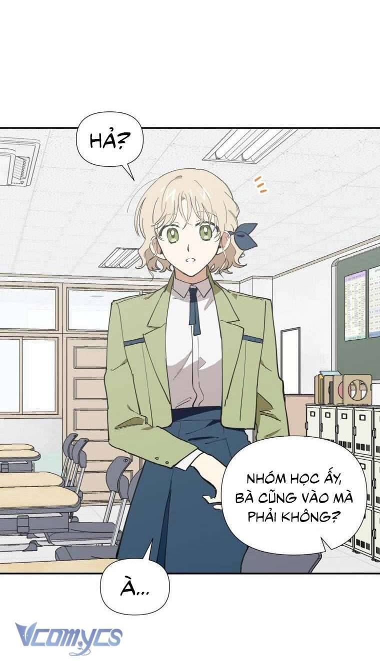 Điều Ước Sao Băng - Chap 5 - Trang 12