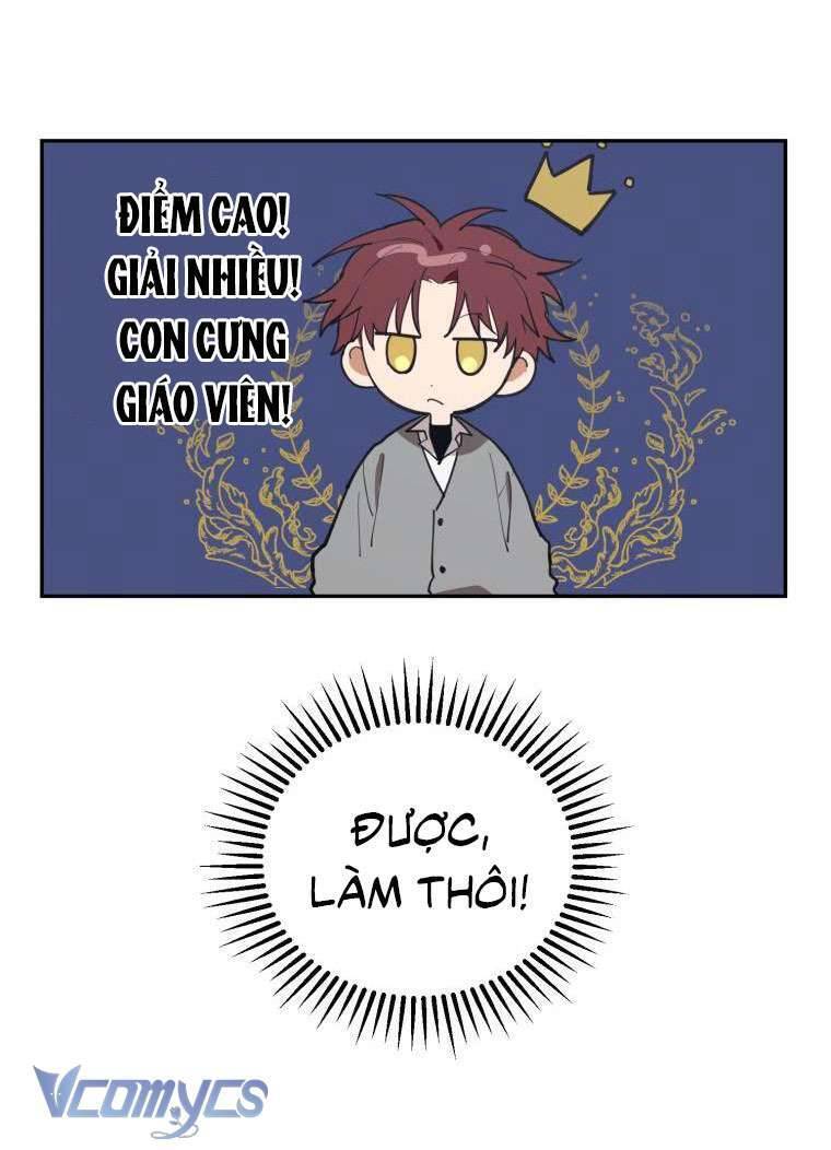 Điều Ước Sao Băng - Chap 5 - Trang 15