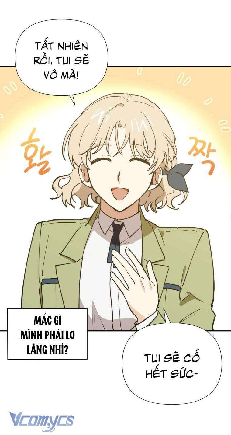 Điều Ước Sao Băng - Chap 5 - Trang 16
