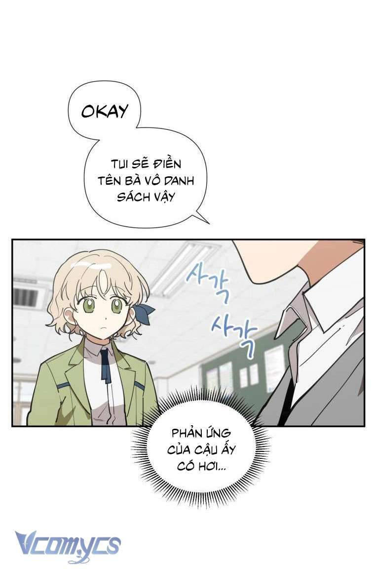 Điều Ước Sao Băng - Chap 5 - Trang 17