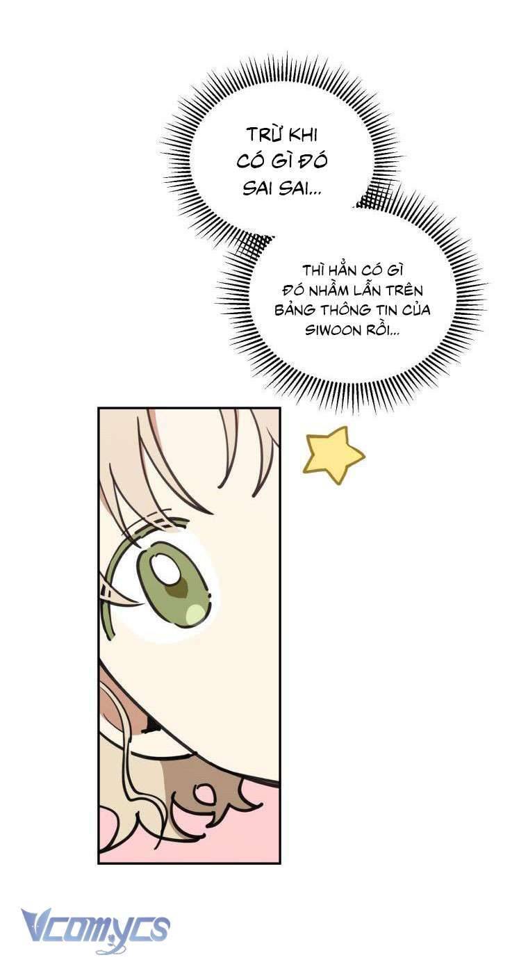 Điều Ước Sao Băng - Chap 5 - Trang 19