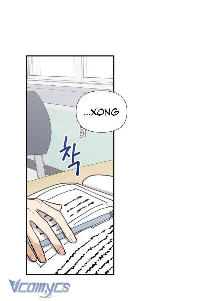 Điều Ước Sao Băng - Chap 5 - Trang 22