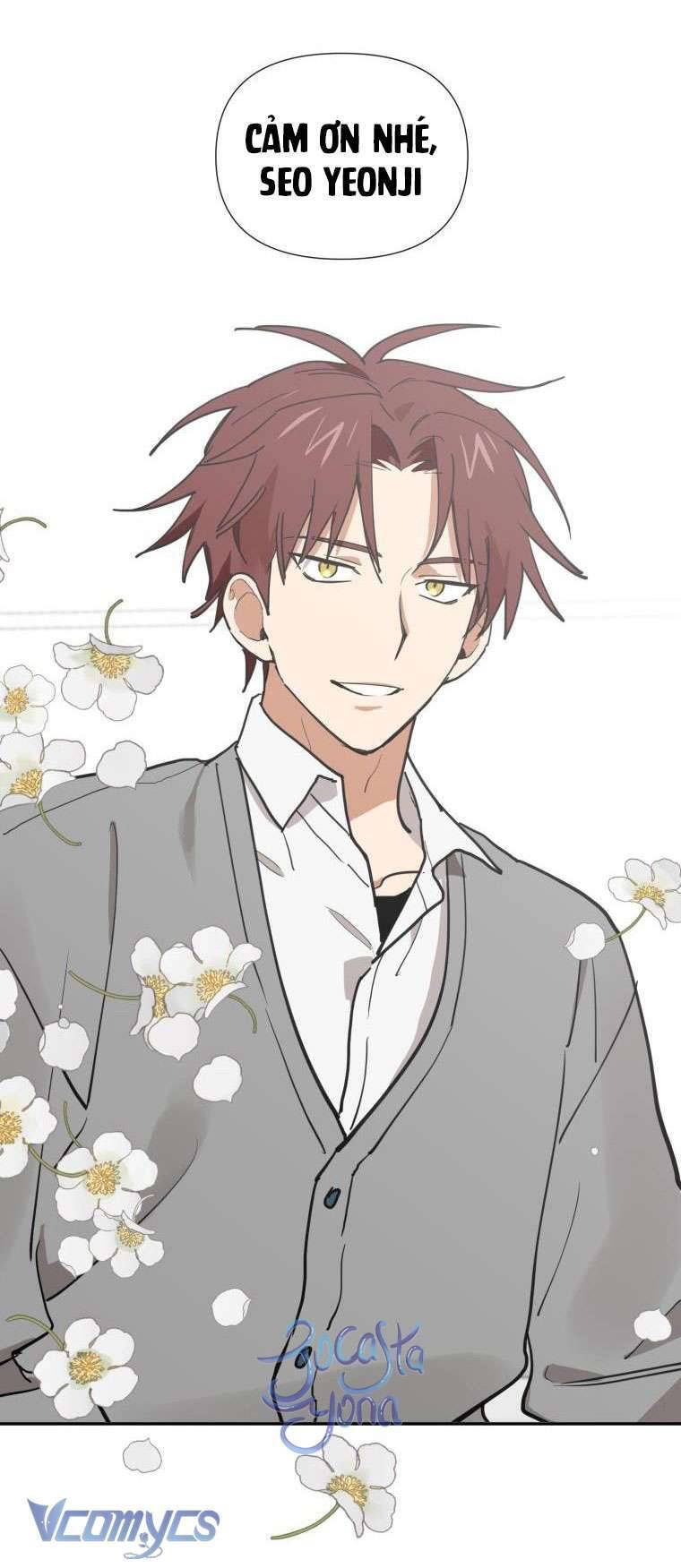 Điều Ước Sao Băng - Chap 5 - Trang 23