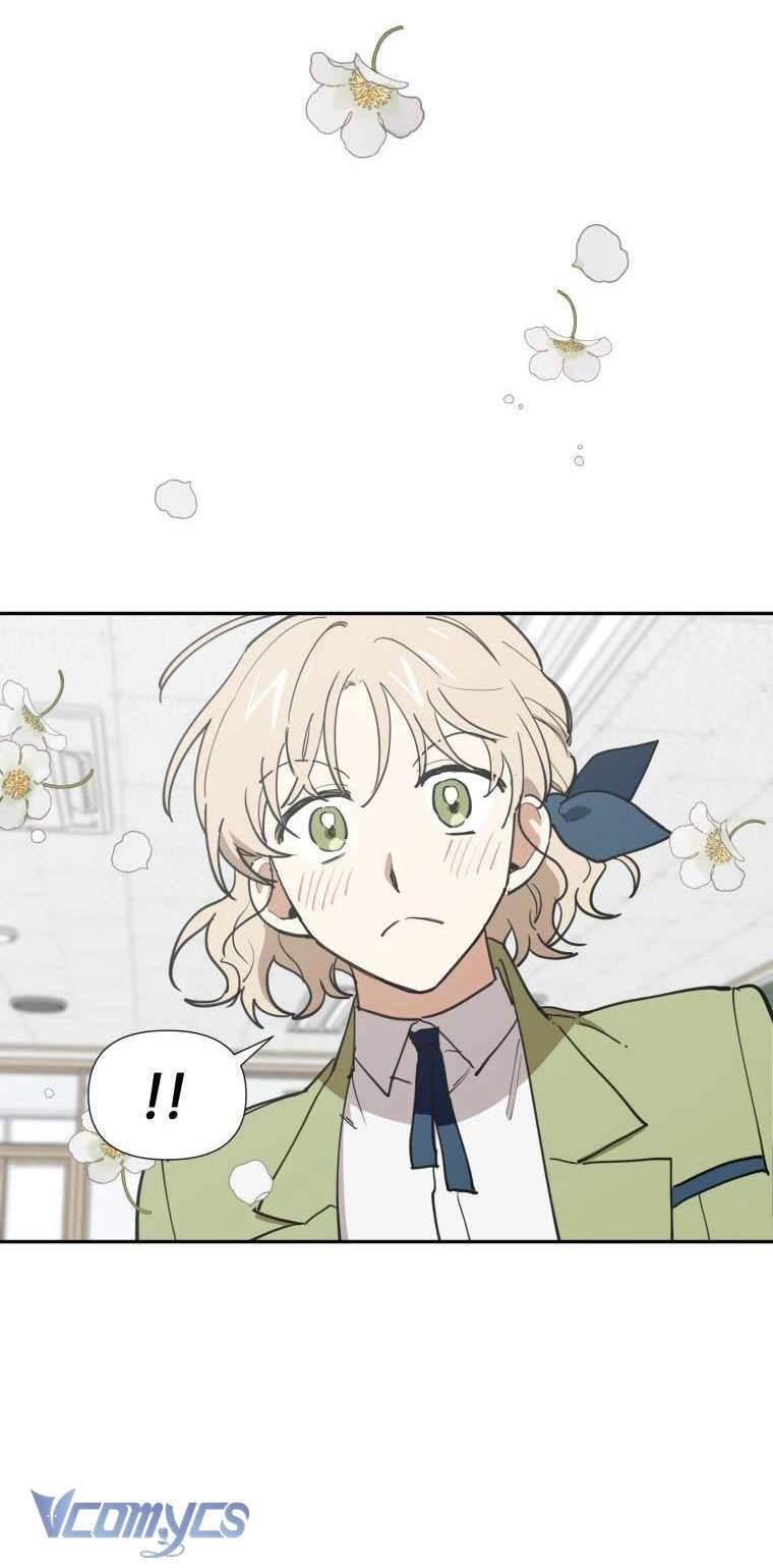 Điều Ước Sao Băng - Chap 5 - Trang 24