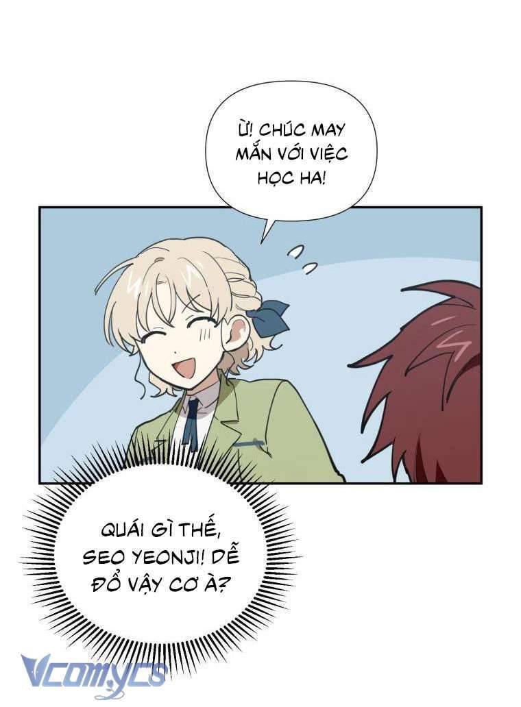 Điều Ước Sao Băng - Chap 5 - Trang 25
