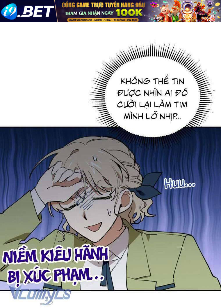 Điều Ước Sao Băng - Chap 5 - Trang 26