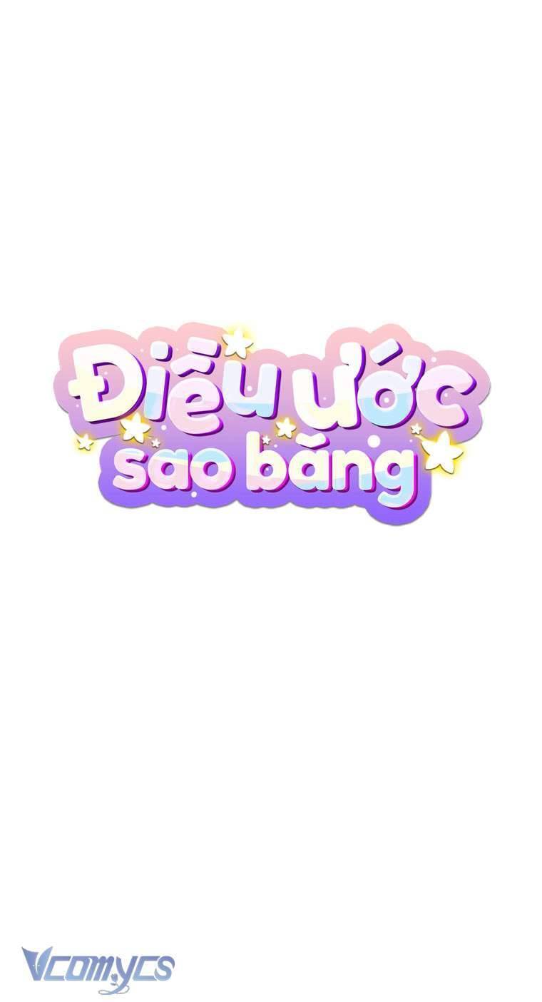 Điều Ước Sao Băng - Chap 5 - Trang 4
