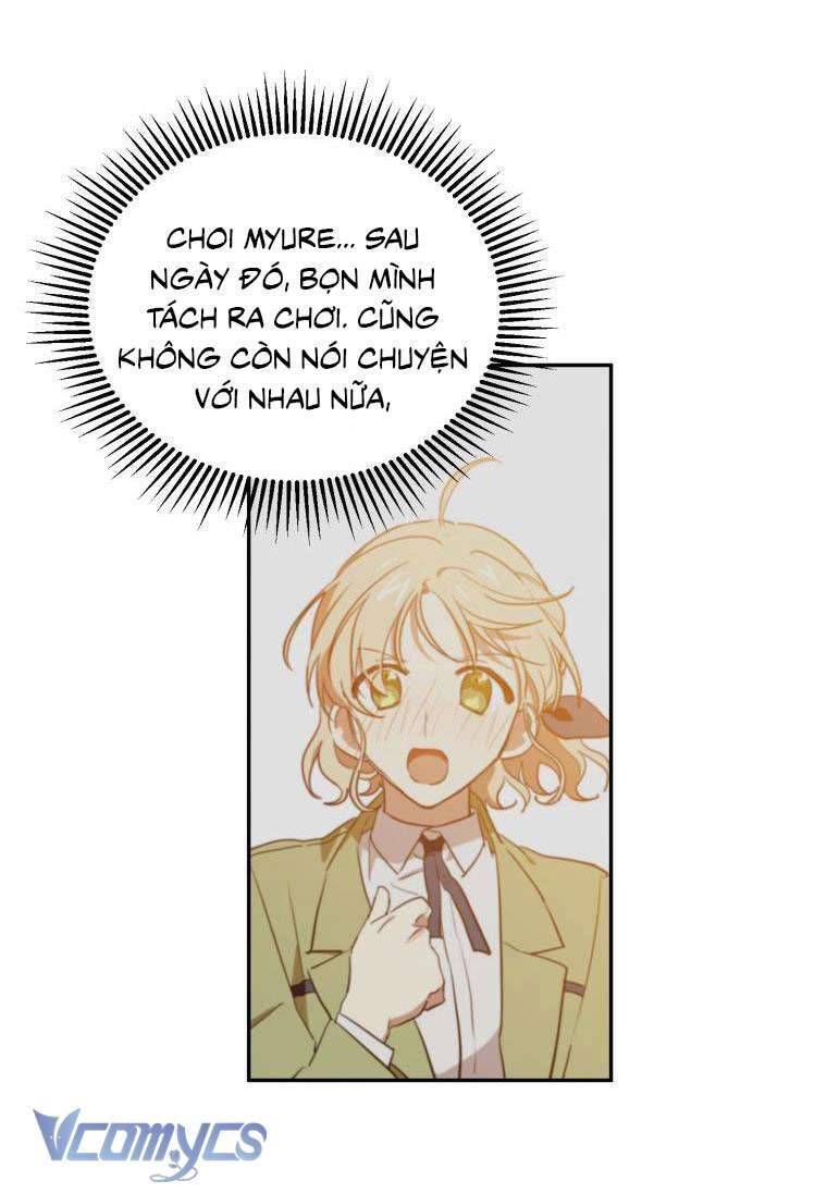 Điều Ước Sao Băng - Chap 5 - Trang 31