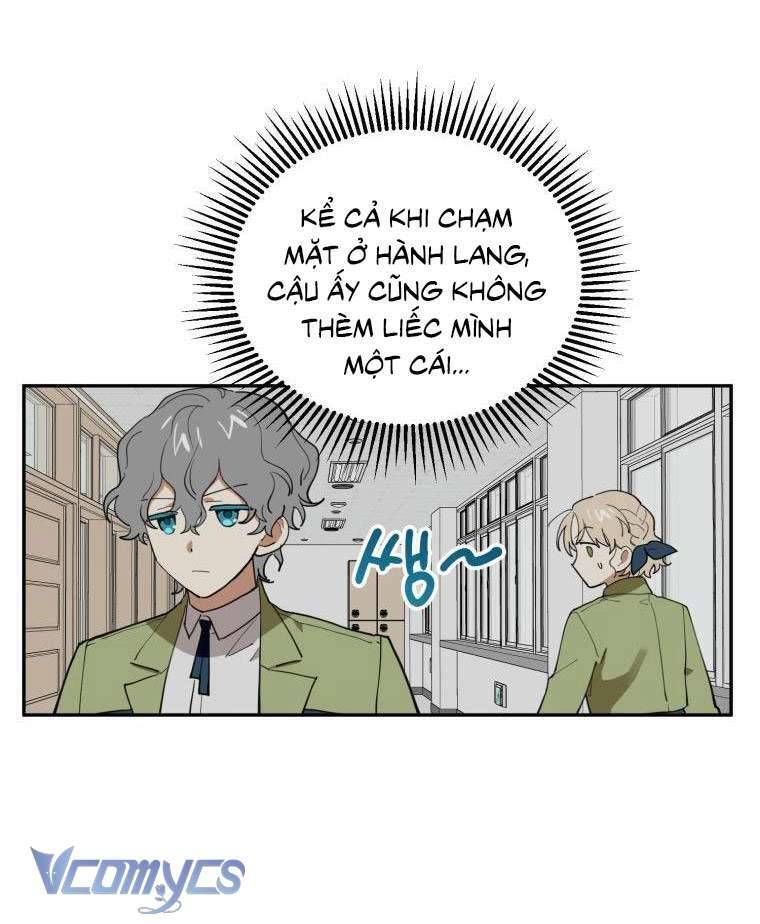 Điều Ước Sao Băng - Chap 5 - Trang 32
