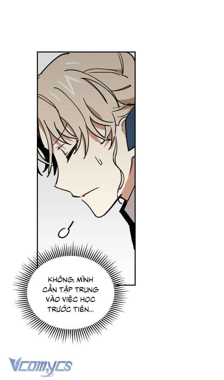 Điều Ước Sao Băng - Chap 5 - Trang 34