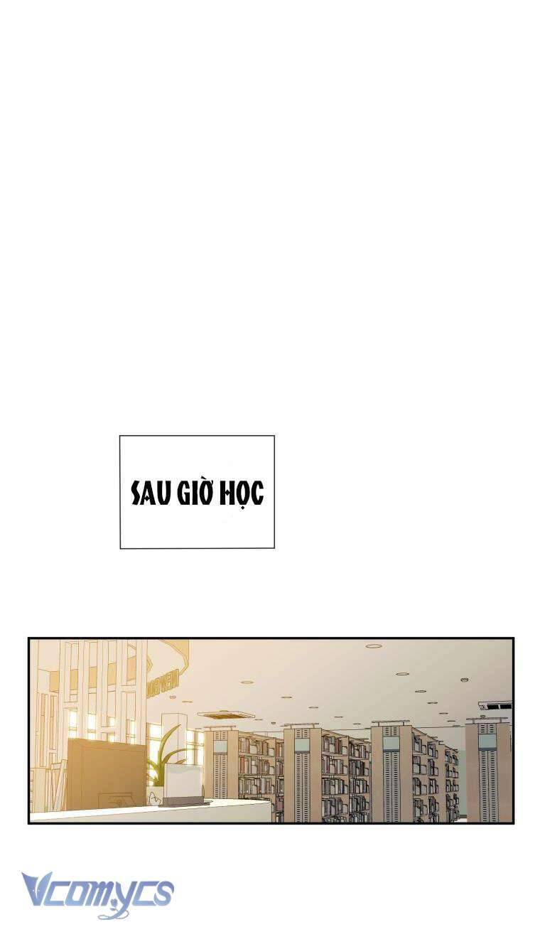 Điều Ước Sao Băng - Chap 5 - Trang 36
