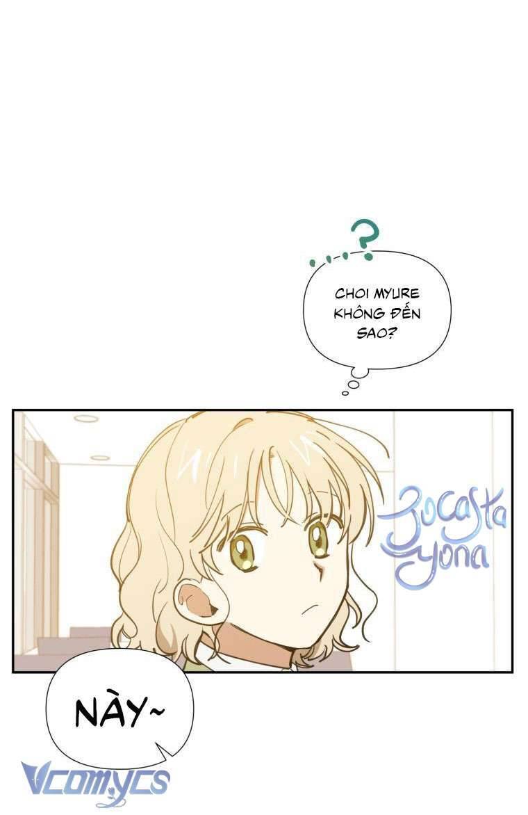 Điều Ước Sao Băng - Chap 5 - Trang 38