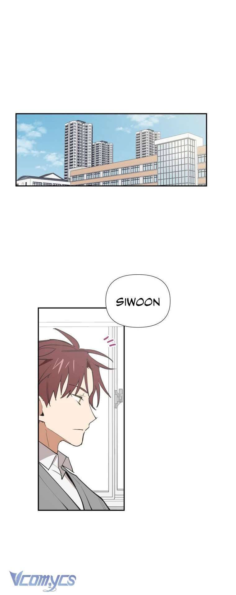 Điều Ước Sao Băng - Chap 5 - Trang 5