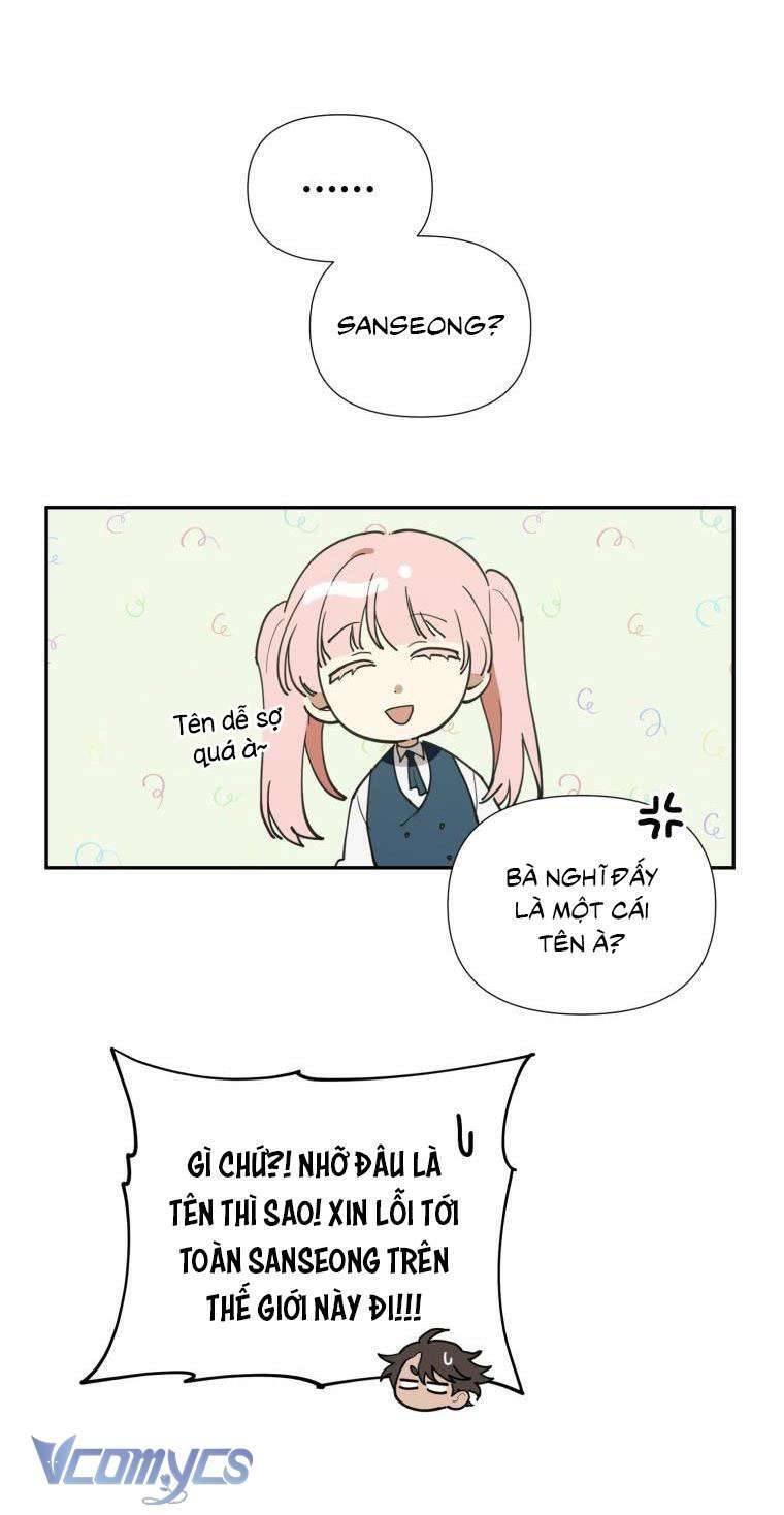 Điều Ước Sao Băng - Chap 5 - Trang 42