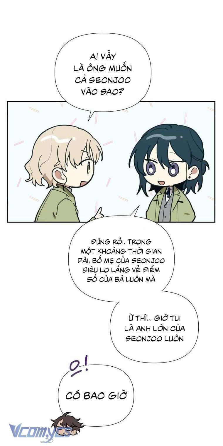 Điều Ước Sao Băng - Chap 5 - Trang 48