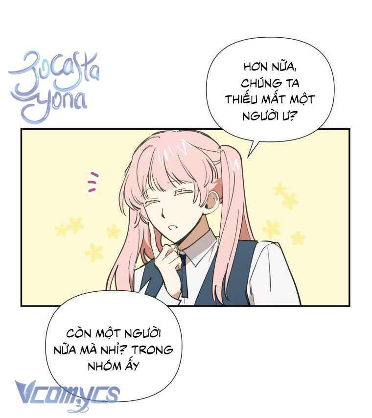 Điều Ước Sao Băng - Chap 5 - Trang 49