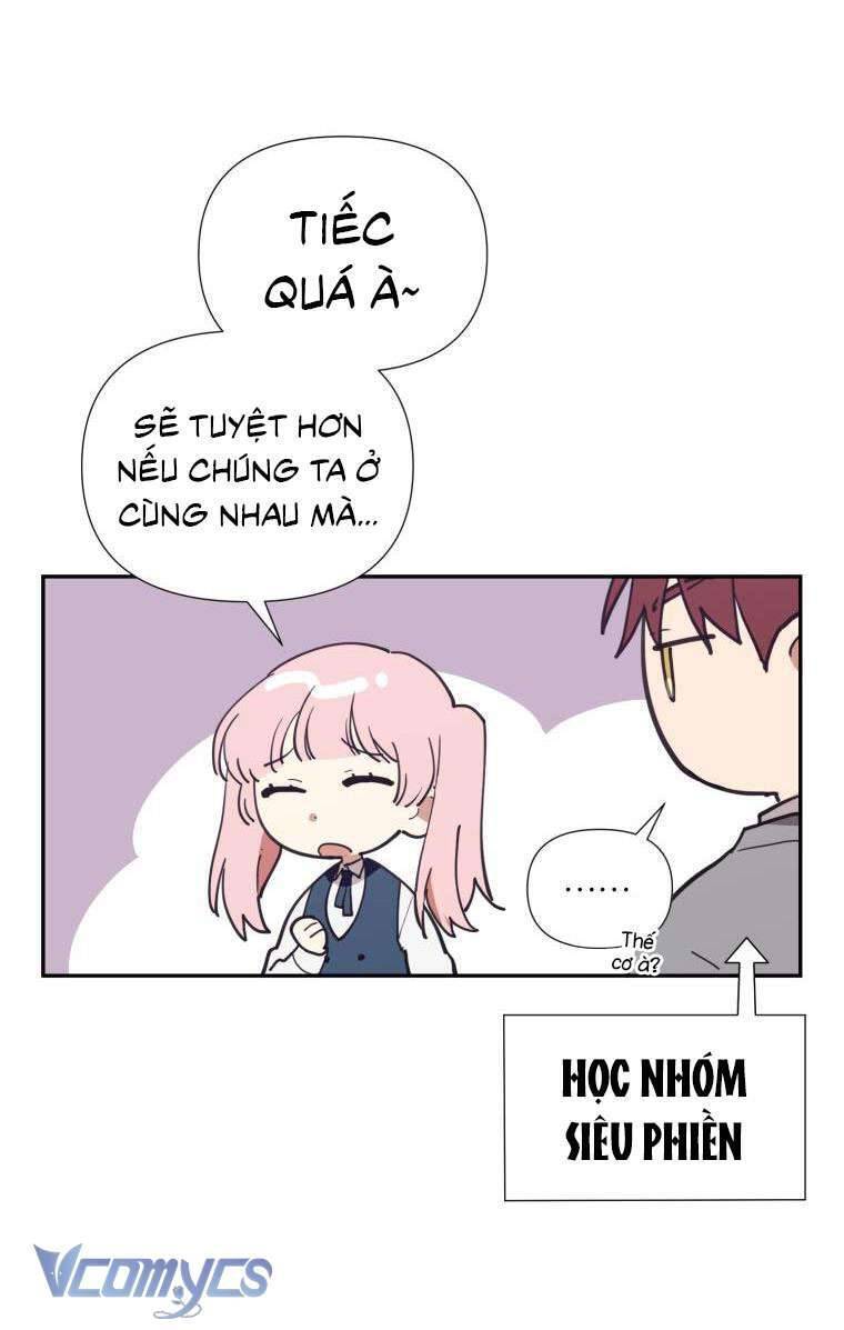 Điều Ước Sao Băng - Chap 5 - Trang 52