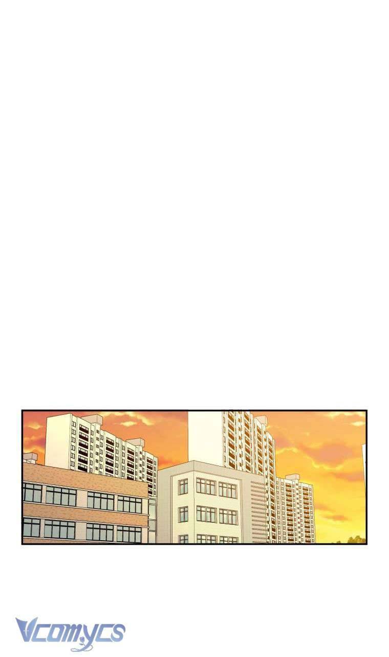 Điều Ước Sao Băng - Chap 5 - Trang 57
