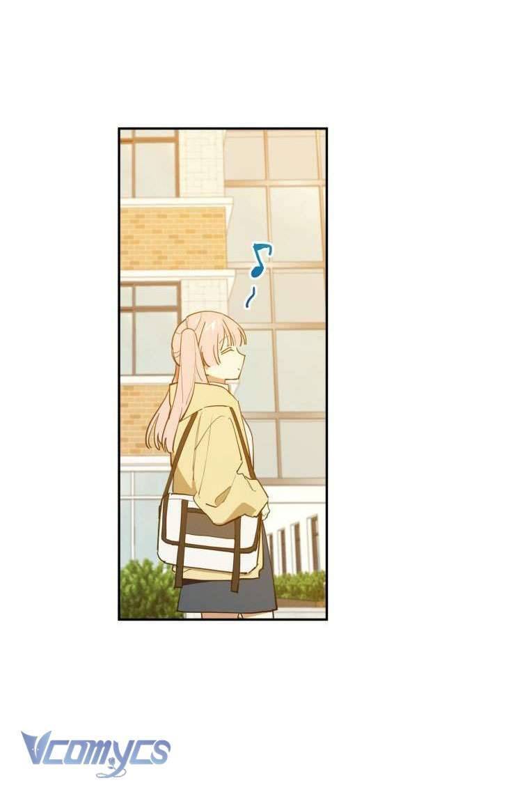 Điều Ước Sao Băng - Chap 5 - Trang 58