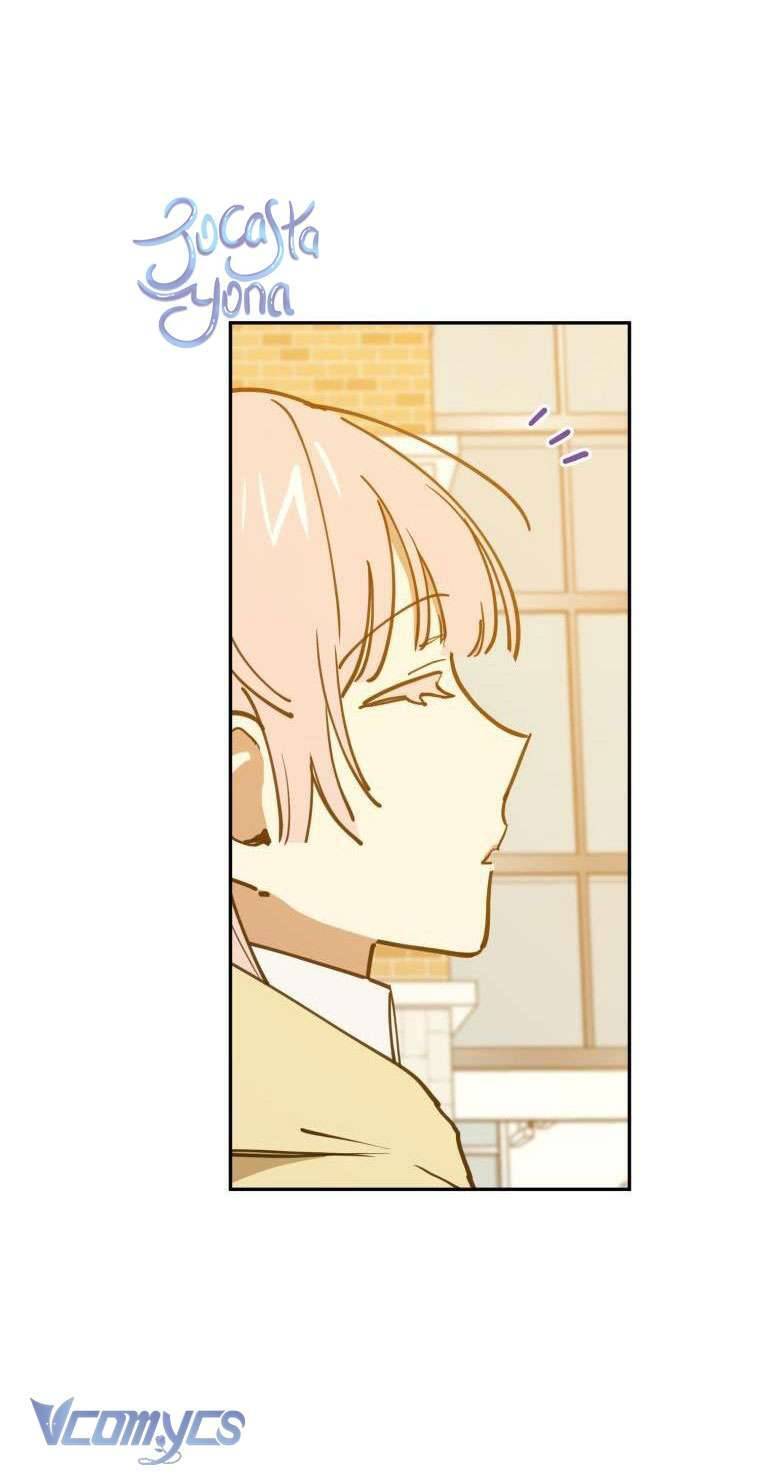 Điều Ước Sao Băng - Chap 5 - Trang 59
