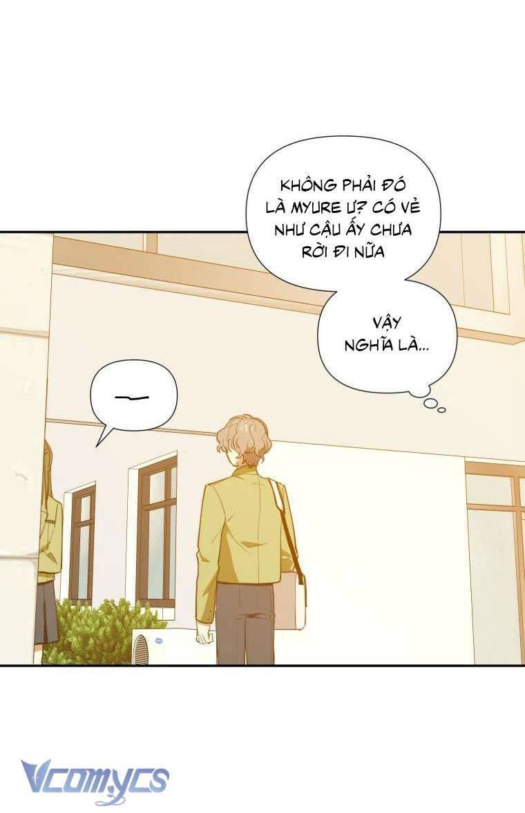 Điều Ước Sao Băng - Chap 5 - Trang 60