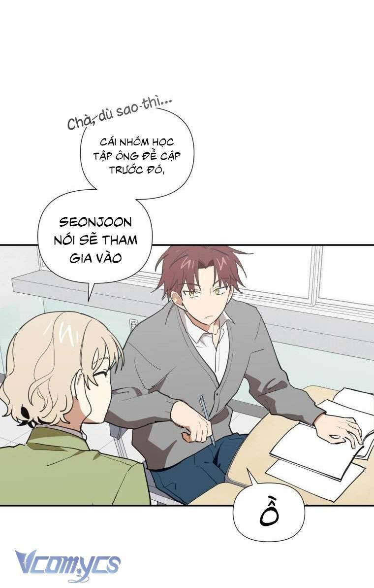Điều Ước Sao Băng - Chap 5 - Trang 7