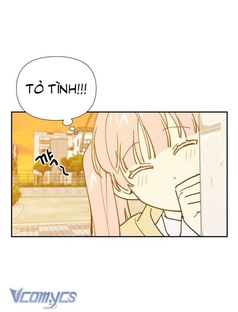 Điều Ước Sao Băng - Chap 5 - Trang 61