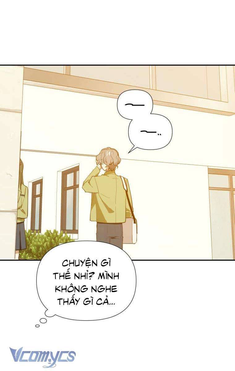 Điều Ước Sao Băng - Chap 5 - Trang 62