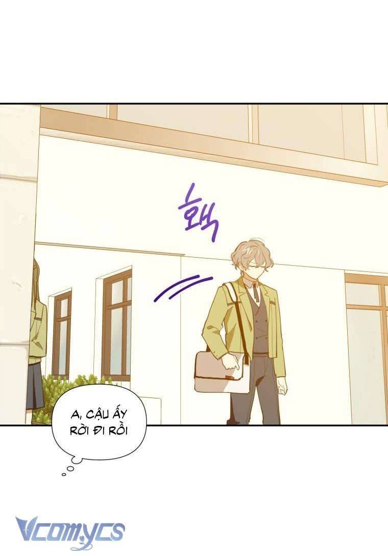 Điều Ước Sao Băng - Chap 5 - Trang 63