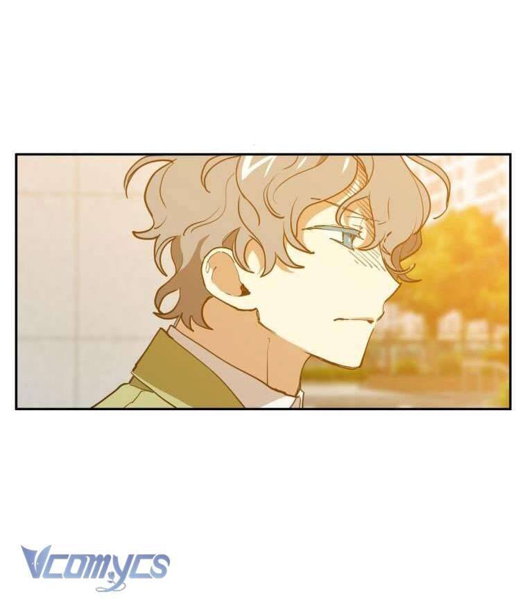 Điều Ước Sao Băng - Chap 5 - Trang 64