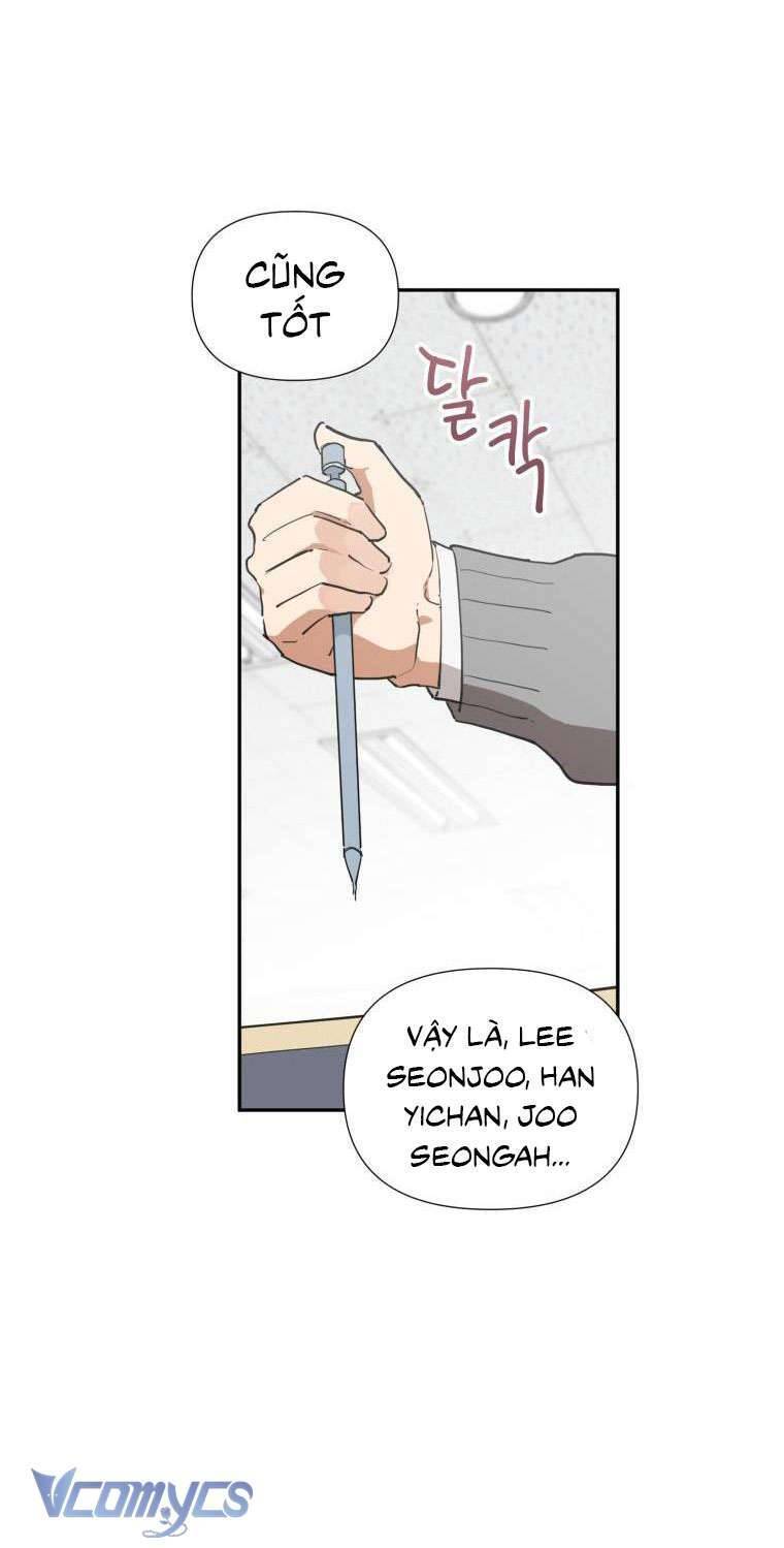 Điều Ước Sao Băng - Chap 5 - Trang 10