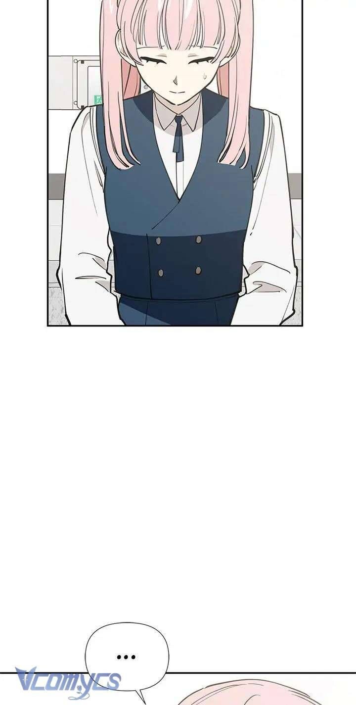 Điều Ước Sao Băng - Chap 50 - Trang 11