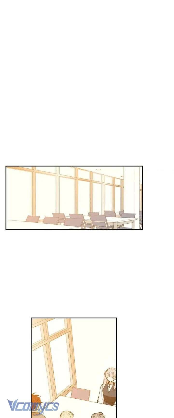 Điều Ước Sao Băng - Chap 50 - Trang 17