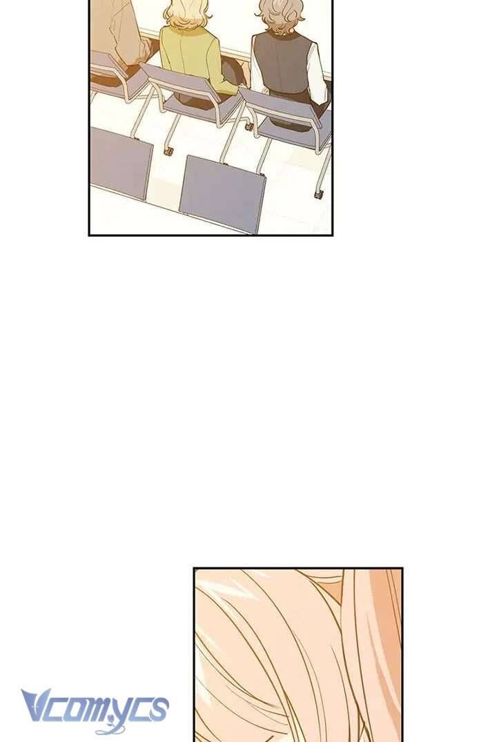 Điều Ước Sao Băng - Chap 50 - Trang 18