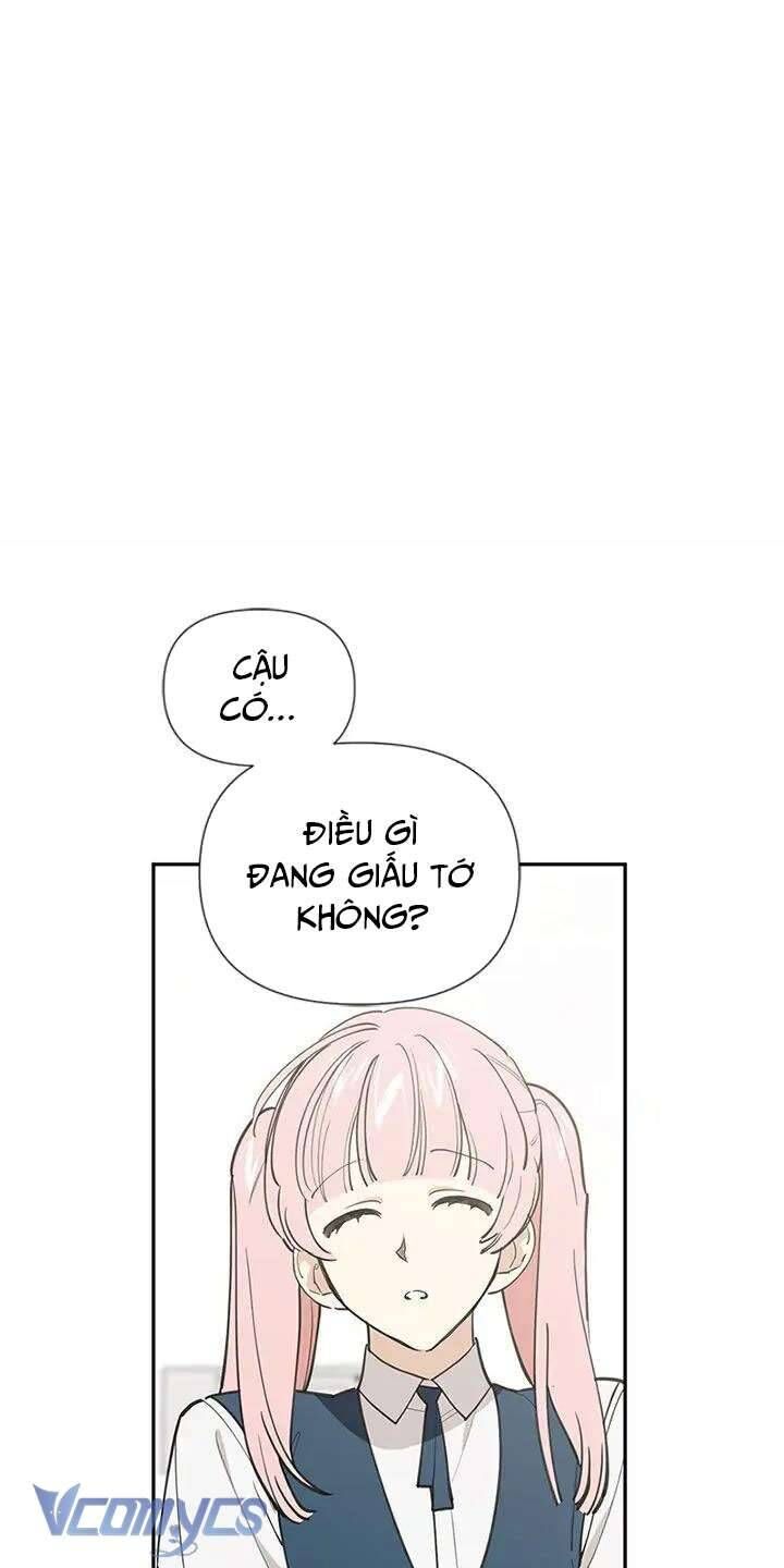 Điều Ước Sao Băng - Chap 50 - Trang 3