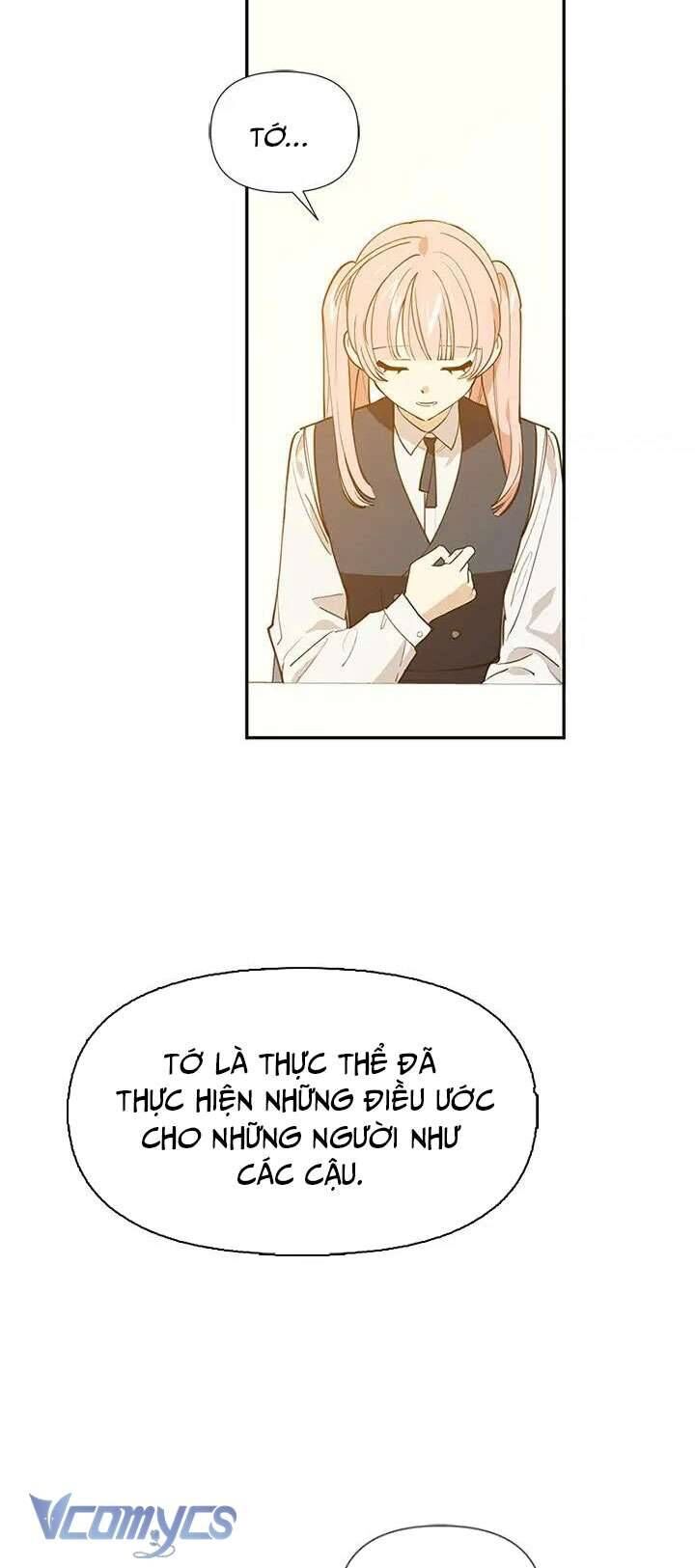 Điều Ước Sao Băng - Chap 50 - Trang 24