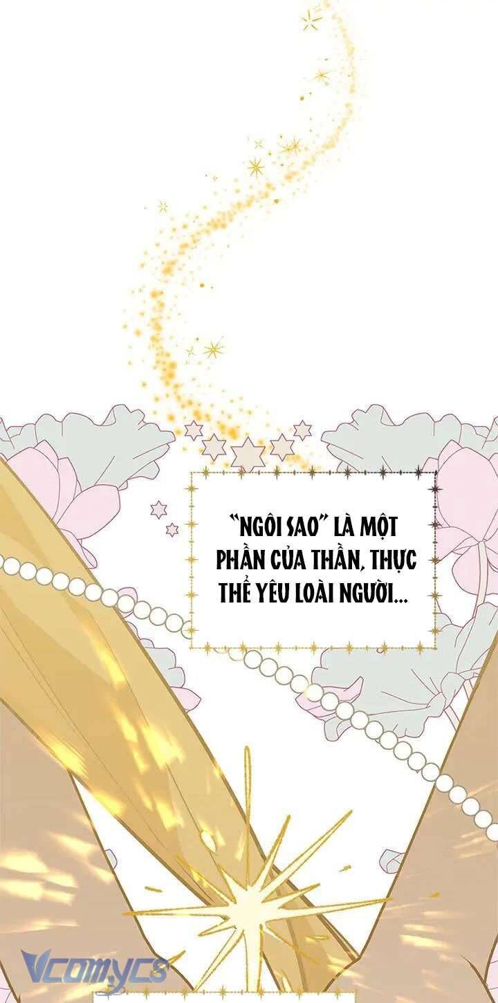 Điều Ước Sao Băng - Chap 50 - Trang 26