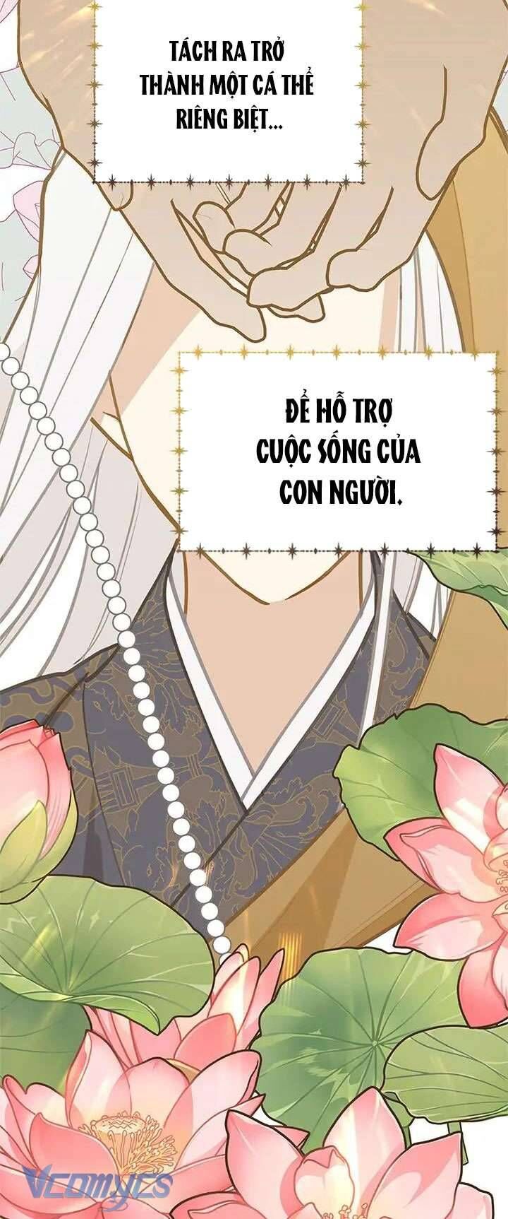 Điều Ước Sao Băng - Chap 50 - Trang 27